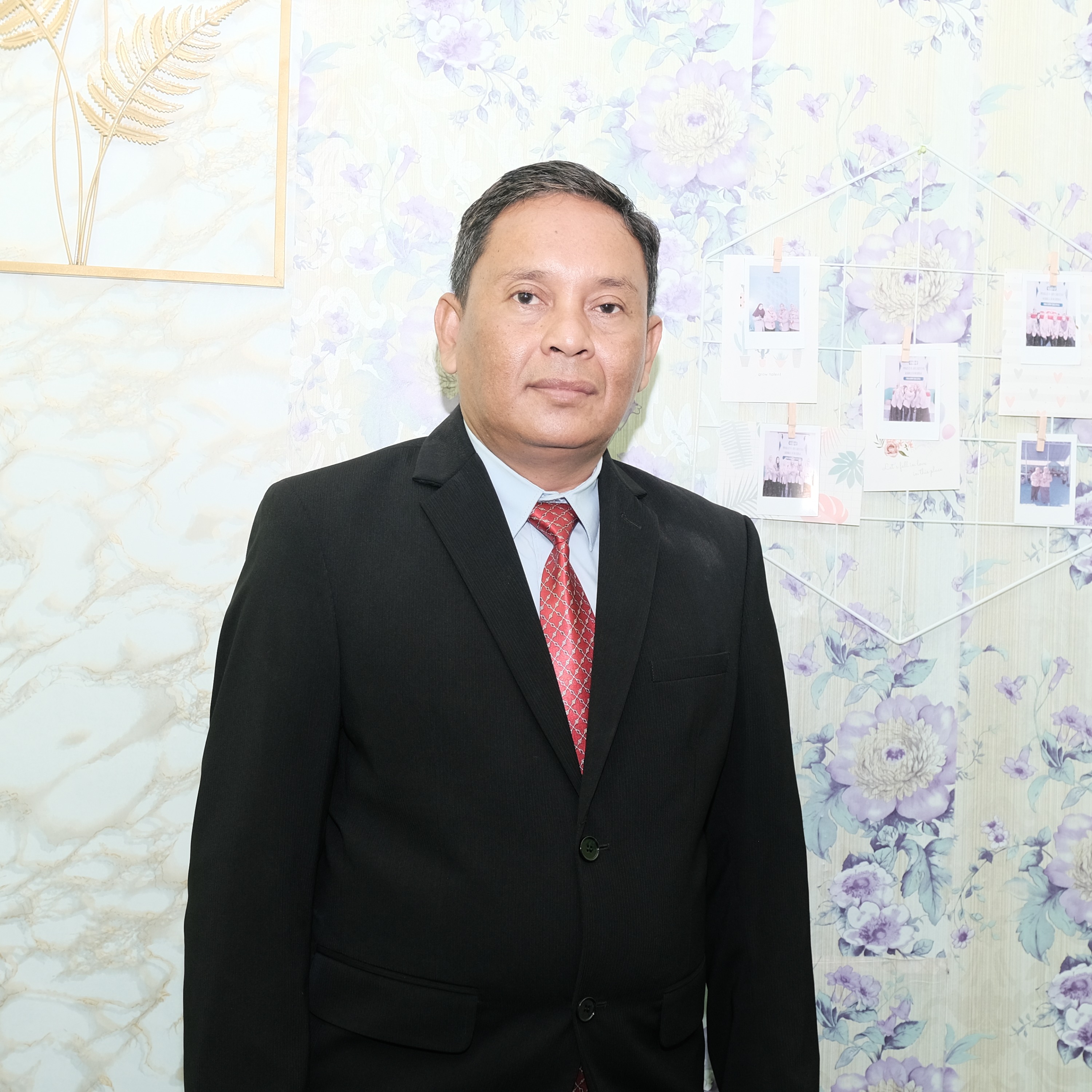 Beasiswa Berani Cerdas Jadi Harapan Baru Pendidikan Tinggi di Sulawesi Tengah